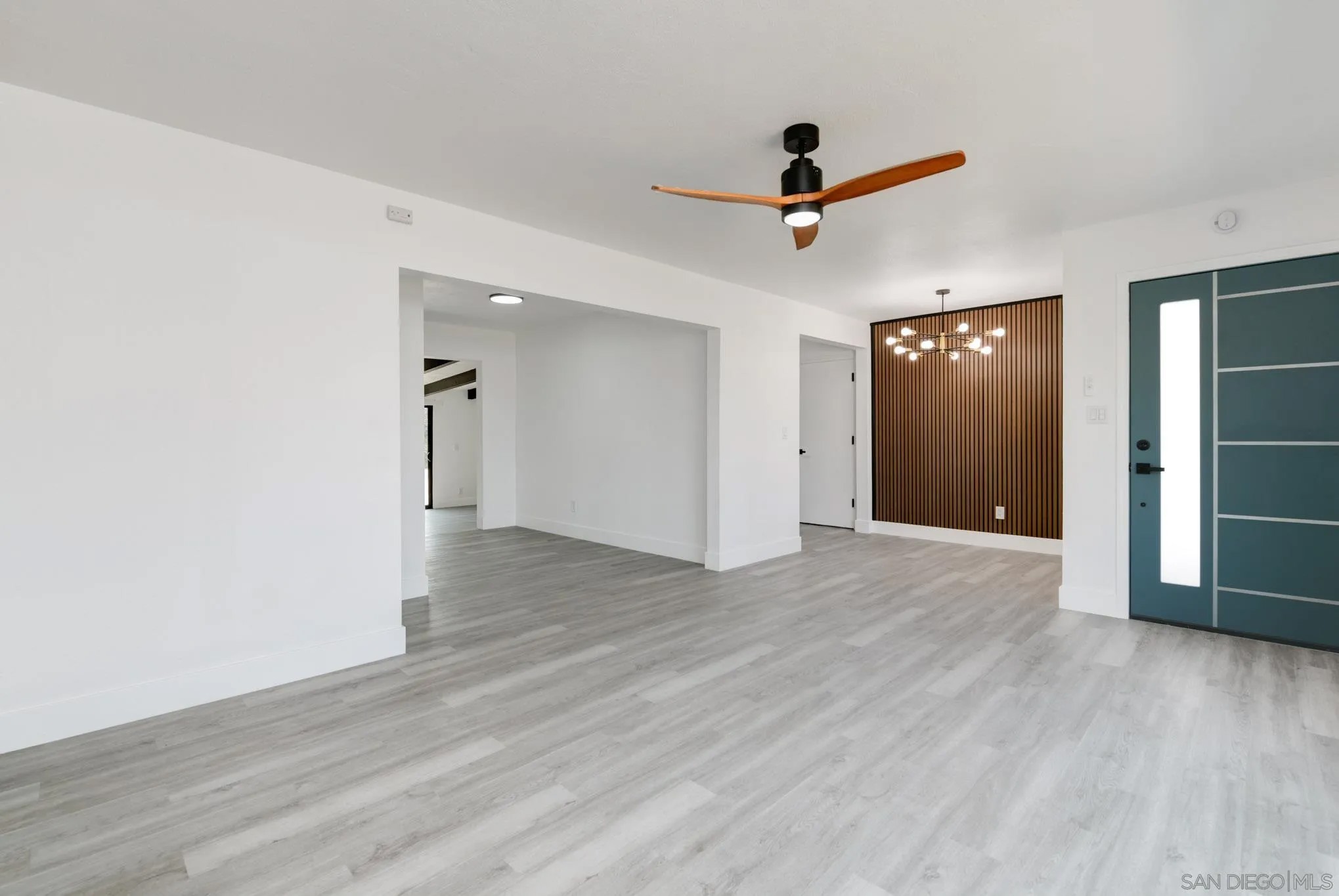 307 S Belmont Ave
