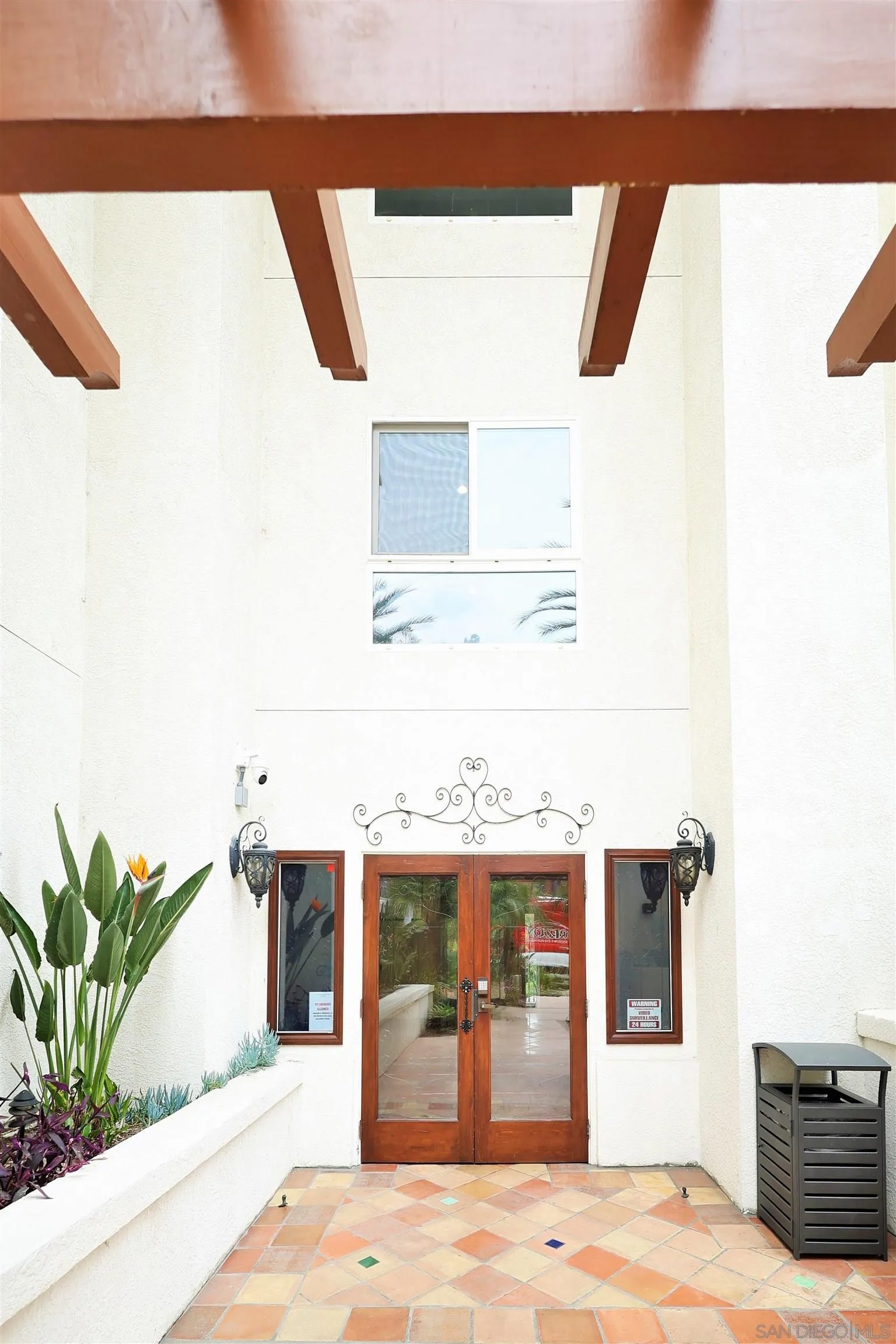 2003 Costa Del Mar 654