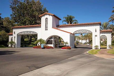 Photo of 2003 Costa Del Mar #654, Carlsbad, CA 92009 (MLS # 260016648)