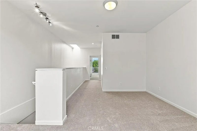 409 Harriet Lane