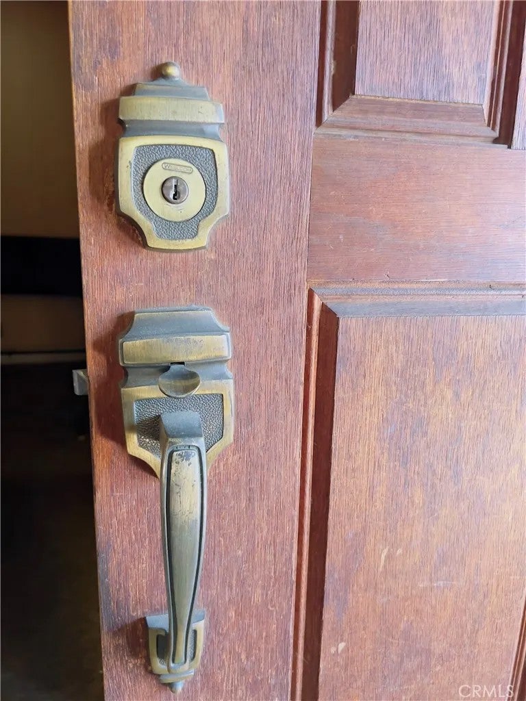 2808 Guirado