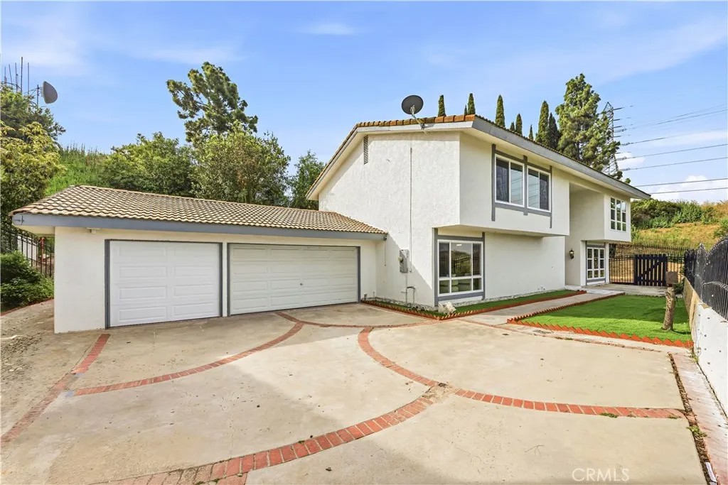 3357 Belle River