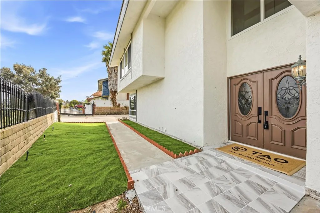 3357 Belle River