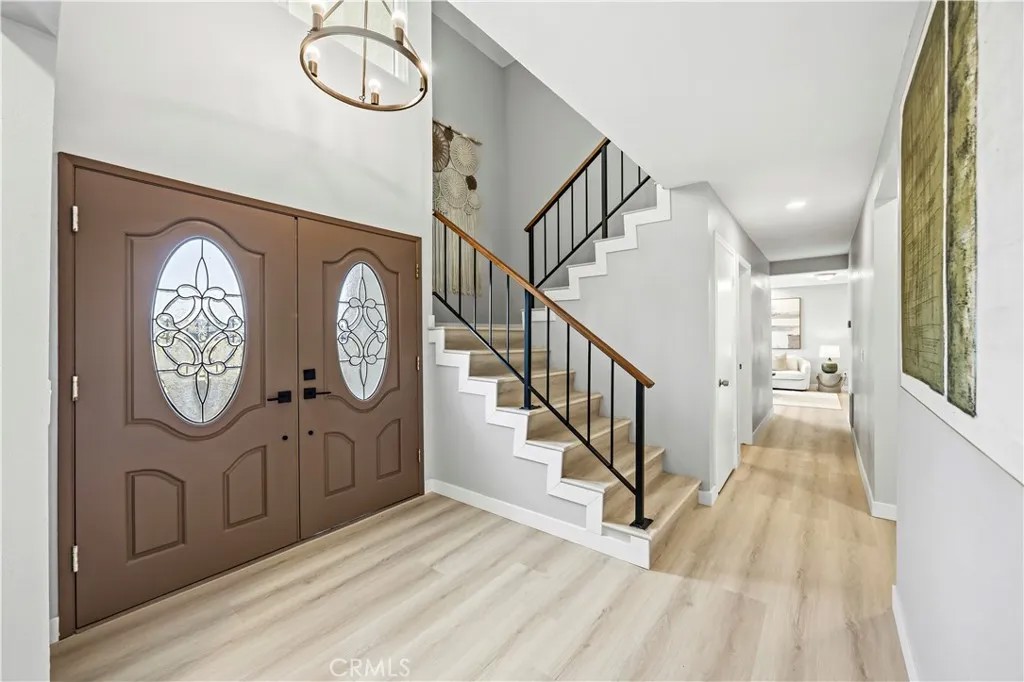 3357 Belle River