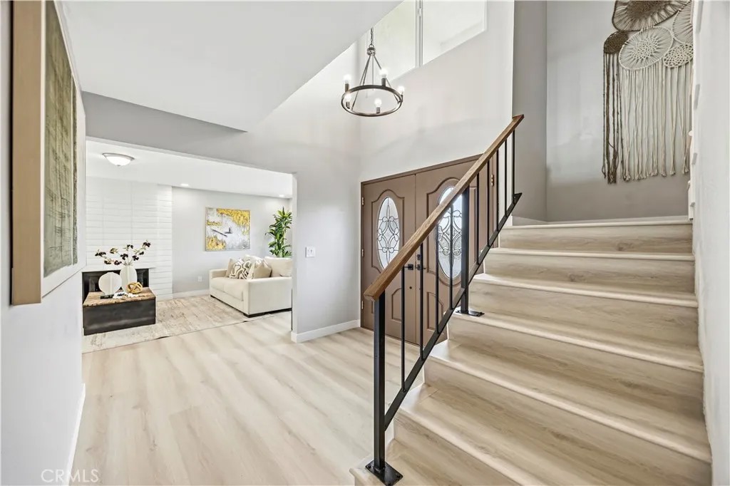 3357 Belle River