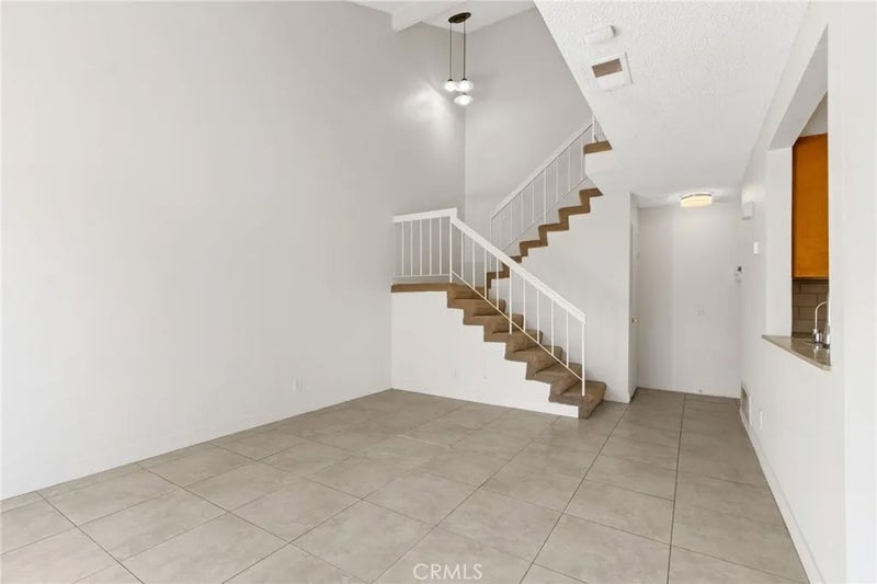 1109 Golden Springs Drive D