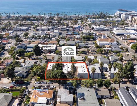 Photo of 221 S Nevada St, Oceanside, CA 92054 (MLS # 260011744)