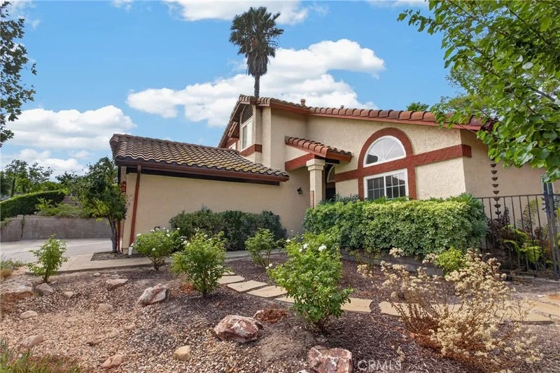 22358 Claibourne