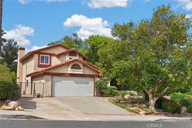 22358 Claibourne