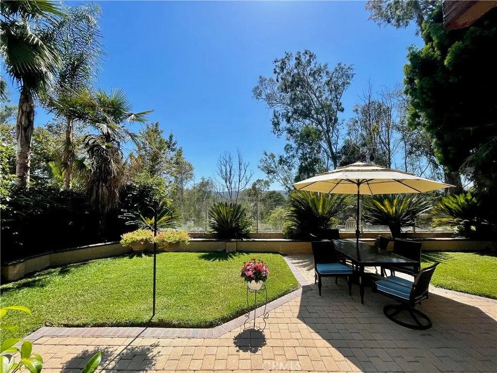 Photo of 25911 El Segundo Street, Laguna Hills, CA 92653 (MLS # NP25282360)