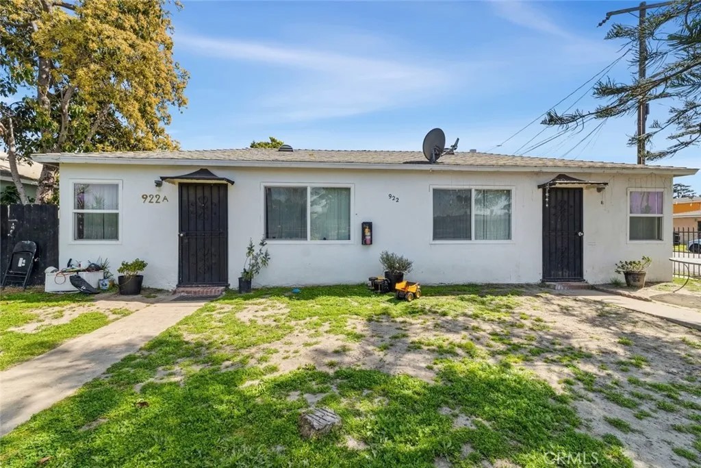 920 S Willowbrook