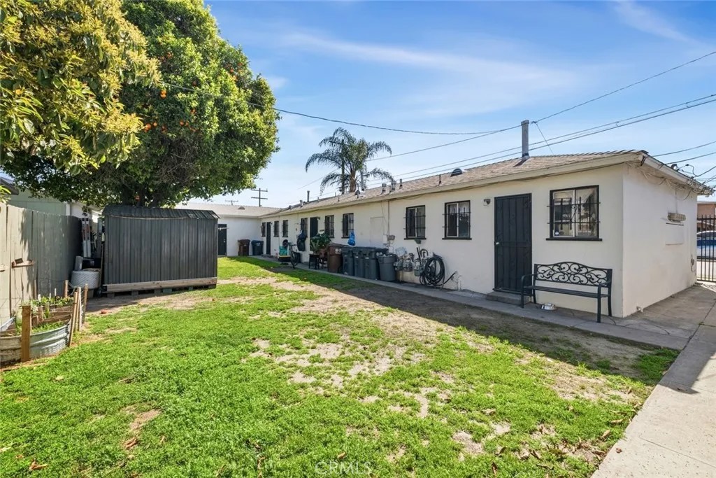 920 S Willowbrook