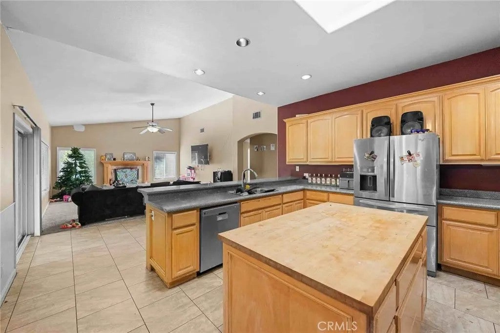 32245 Refa Court