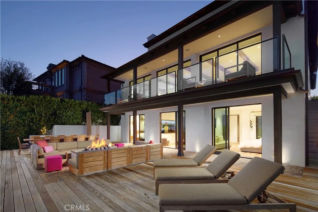 262 Morning Canyon Road