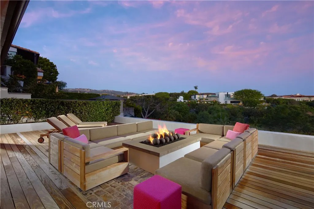 262 Morning Canyon Road