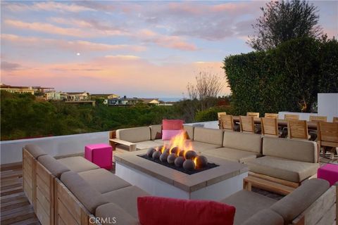 262 Morning Canyon Road Corona Del Mar CA 92625