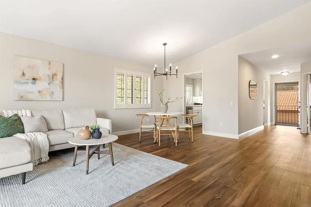 Photo of 2880 Englewood Way, Carlsbad, CA 92010 (MLS # NDP2509763)