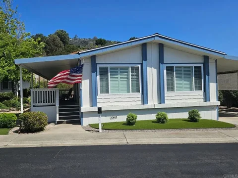 MLS: NDP2605465