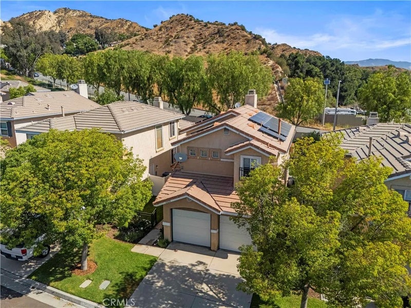 27629 Primrose Lane