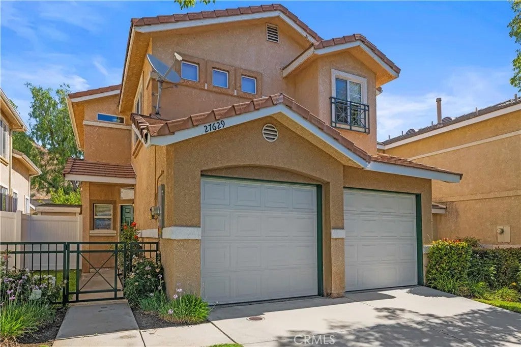 27629 Primrose