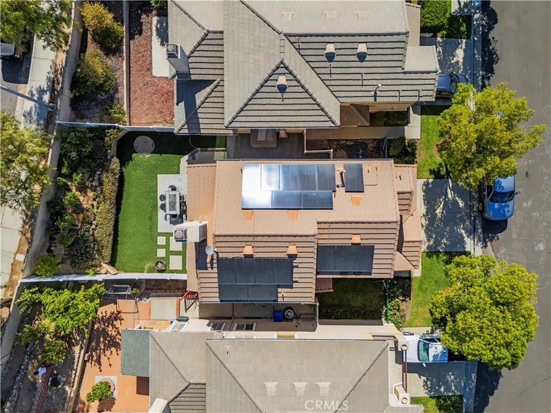 27629 Primrose Lane