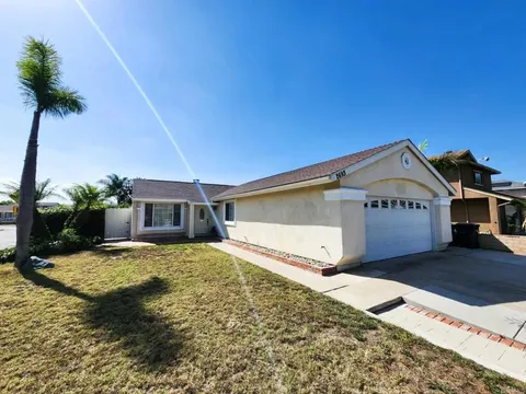 MLS: PTP2603538