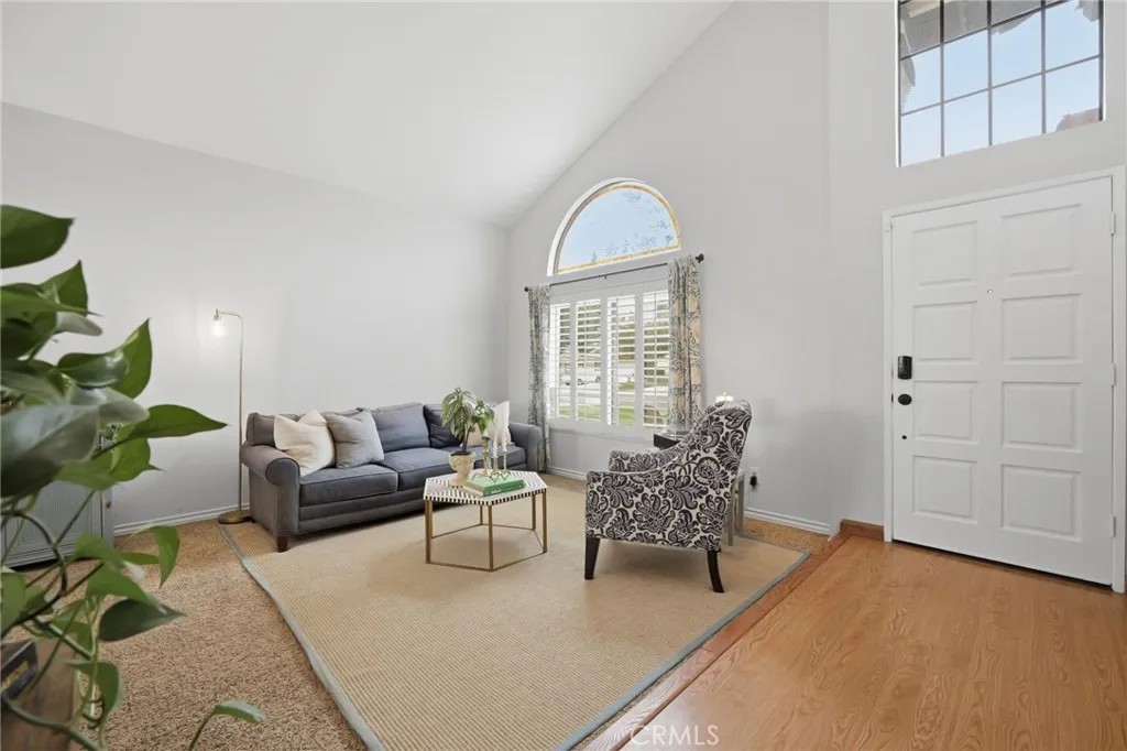 6237 Ashley Court