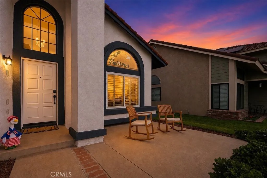 6237 Ashley Court