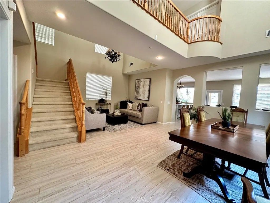 Photo of 1568 N La Quinta Dr, Upland, CA 91786 (MLS # HD26014570)