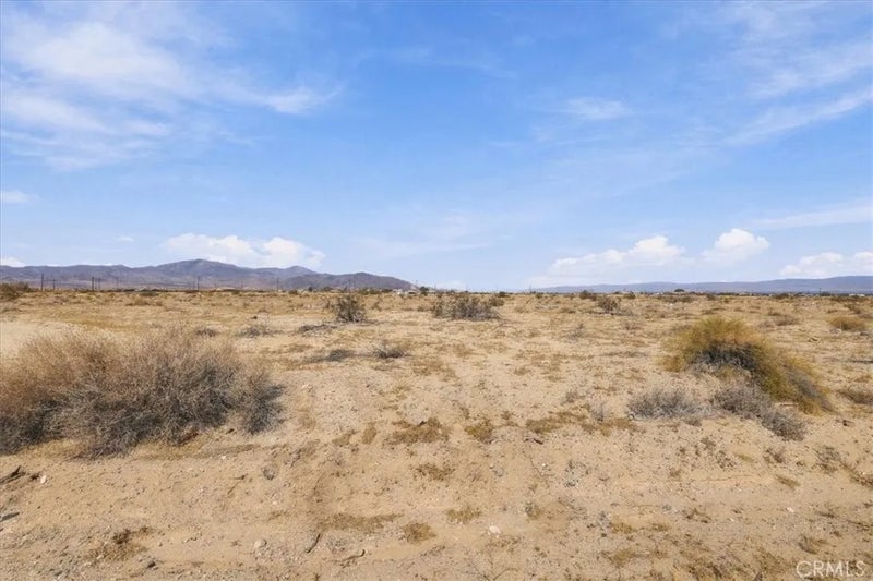 2565 Santa Fe