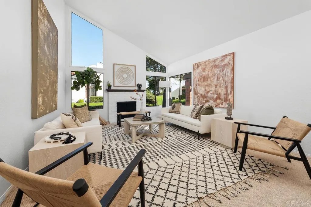 723 Camino Santa Barbara