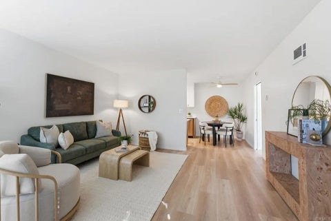Photo of 8220 Vincetta Dr #55, La Mesa, CA 91942 (MLS # PTP2608022)