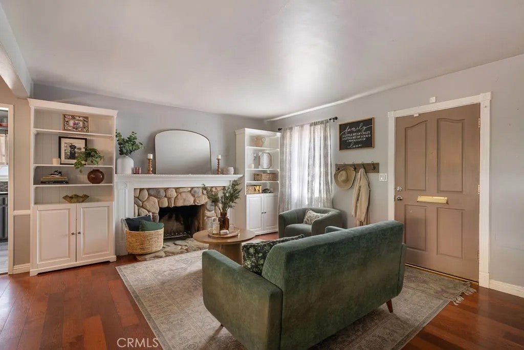 14115 High Street
