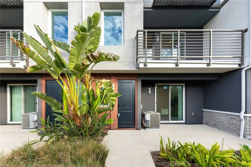 Photo of 249 Steely, Irvine, CA 92614 (MLS # OC26088791)