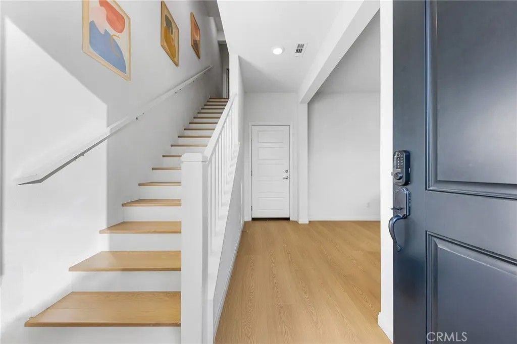 Photo of 249 Steely, Irvine, CA 92614 (MLS # OC26088791)