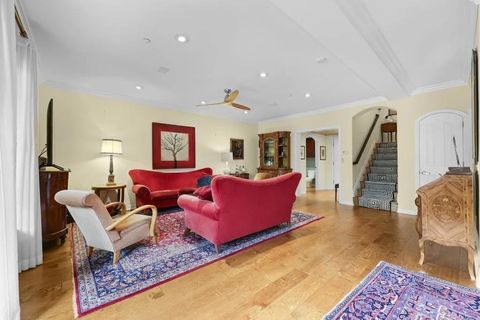 301 W G St 119 San Diego CA 92101