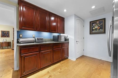 Tiny photo for 301 W G St, San Diego, CA 92101 (MLS # PTP2509031)