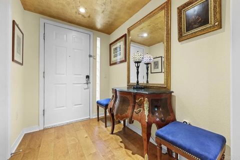 Tiny photo for 301 W G St, San Diego, CA 92101 (MLS # PTP2509031)