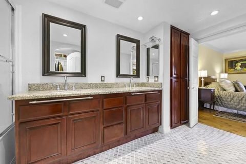 Tiny photo for 301 W G St, San Diego, CA 92101 (MLS # PTP2509031)