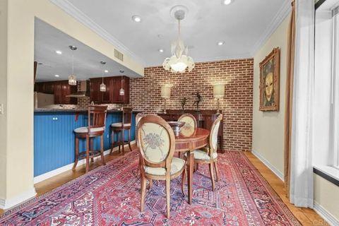 Tiny photo for 301 W G St, San Diego, CA 92101 (MLS # PTP2509031)