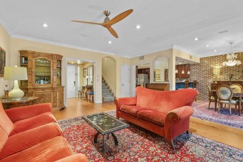 Tiny photo for 301 W G St, San Diego, CA 92101 (MLS # PTP2509031)