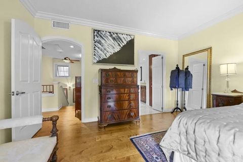 Tiny photo for 301 W G St, San Diego, CA 92101 (MLS # PTP2509031)