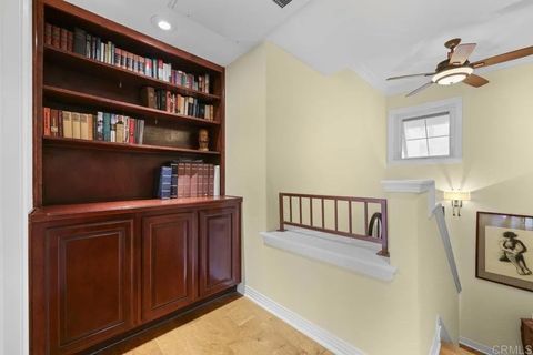 Tiny photo for 301 W G St, San Diego, CA 92101 (MLS # PTP2509031)