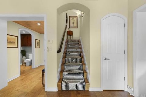 Tiny photo for 301 W G St, San Diego, CA 92101 (MLS # PTP2509031)