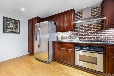 Tiny photo for 301 W G St, San Diego, CA 92101 (MLS # PTP2509031)