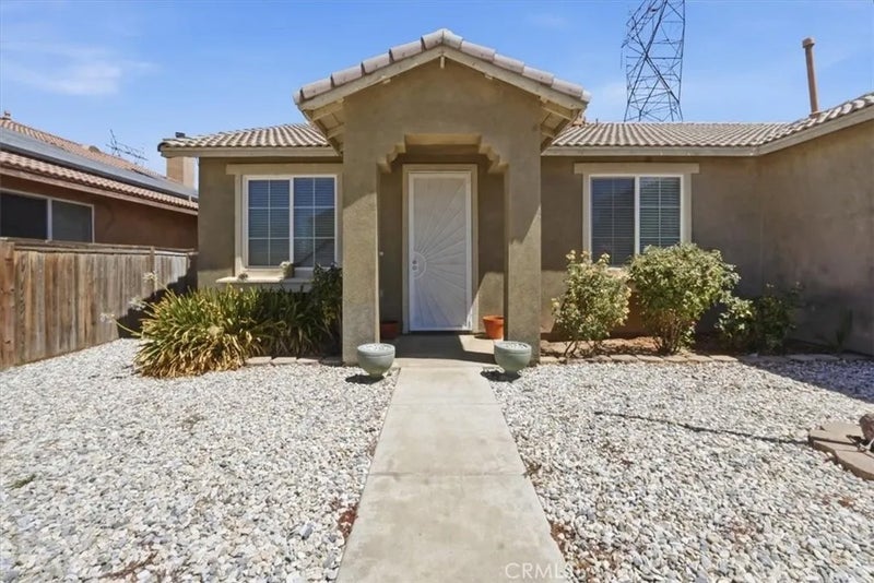 12605 Biscayne Avenue