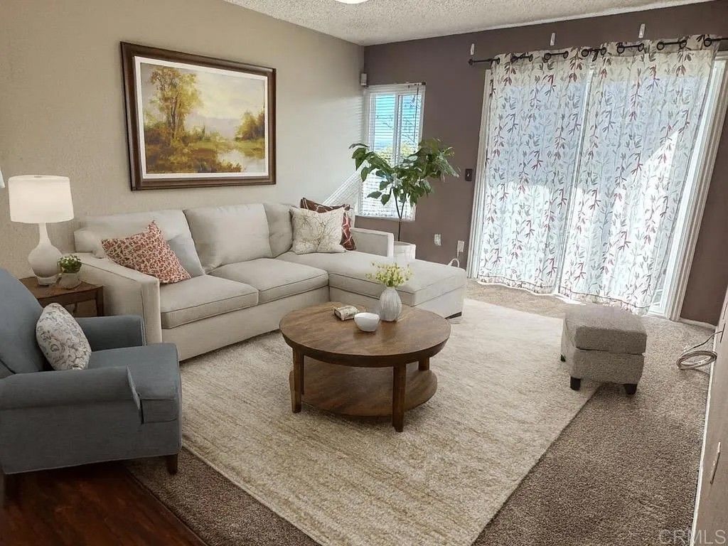 Photo of 866 S Rancho Santa Fe. Rd, San Marcos, CA 92078 (MLS # NDP2600348)