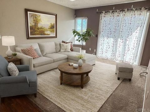 Photo of 866 S Rancho Santa Fe. Rd, San Marcos, CA 92078 (MLS # NDP2600348)