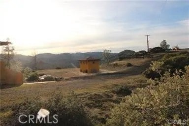 8260 Sulphur Creek