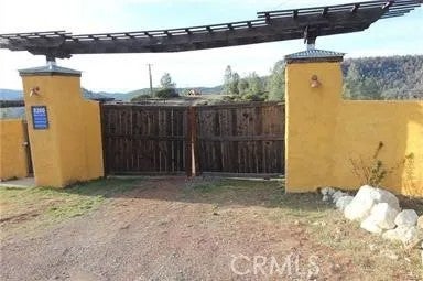 8260 Sulphur Creek